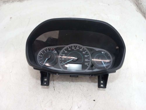 PAINEL DE INSTRUMENTOS FORD KA 1.5 2019