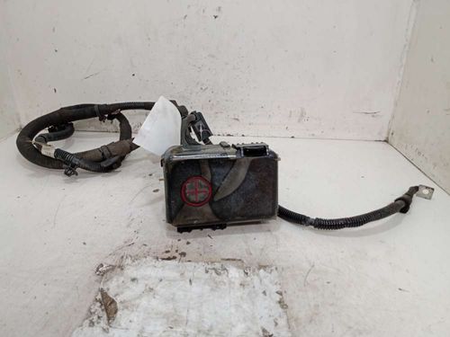 TERMINAL/POLO DA BATERIA HYUNDAI I30 1.8 2014