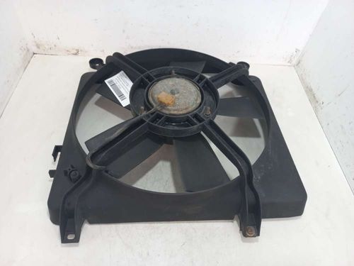 VENTOINHA/ ELETROVENTILADOR CHEVROLET PICK-UP 2.2 1996