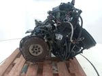 image-62862ec4136e43e1a586fcc1e4addfb6