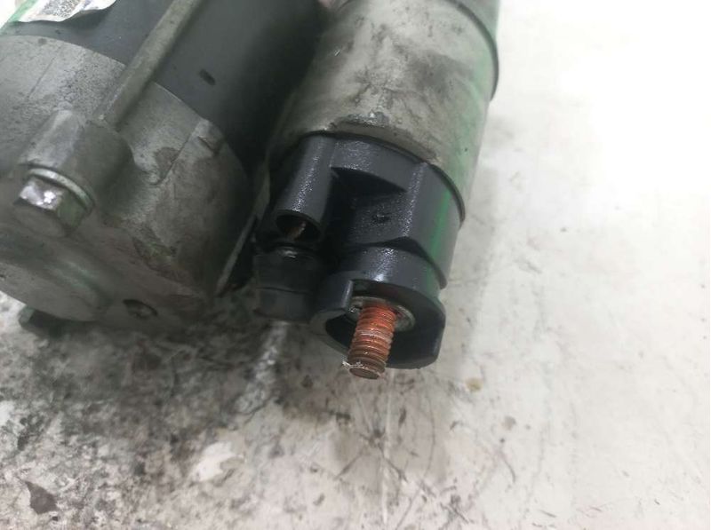image-6d3af199fa984dc298cfa0a6c4b9172a