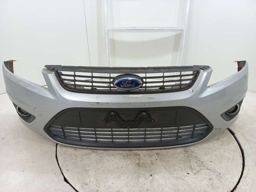 PARACHOQUE DIANTEIRO FORD FOCUS 1.6 2013
