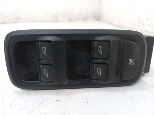 INTERRUPTOR VIDRO DIANT. ESQ FORD KA 1.5 2015