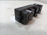 image-299a30155c11488eb980dac6734bbb51