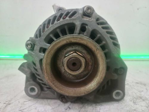ALTERNADOR HONDA CIVIC 1.8 2011