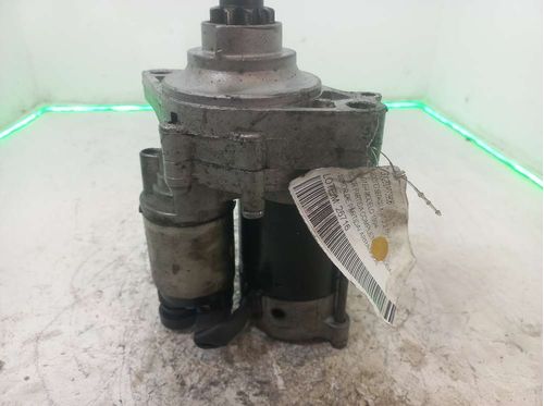 MOTOR DE PARTIDA/ ARRANQUE HONDA ACCORD 2.2 1994