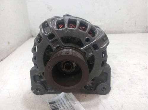 ALTERNADOR RENAULT SANDERO 1.6 2013