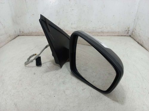 RETROVISOR ELETRICO DIREITO RENAULT KWID 1.0 2021
