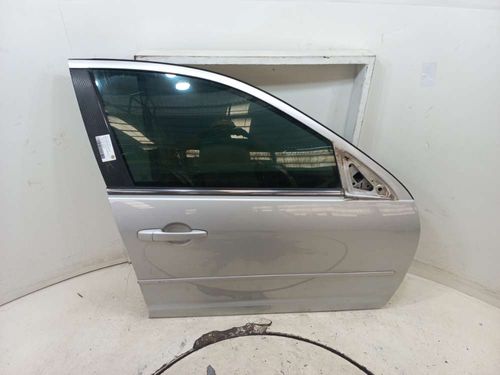 PORTA DIANTEIRA DIR FORD FUSION 2.3 2009