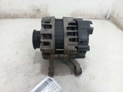 ALTERNADOR RENAULT KWID 1.0 2019