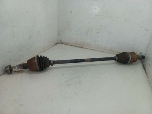 SEMI EIXO TRASEIRO ESQUERDO CHEVROLET CAPTIVA 3.6 2009