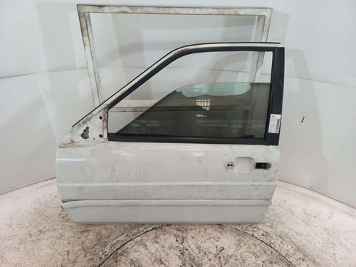 PORTA DIANTEIRA ESQ VOLKSWAGEN SANTANA 1.8 2003