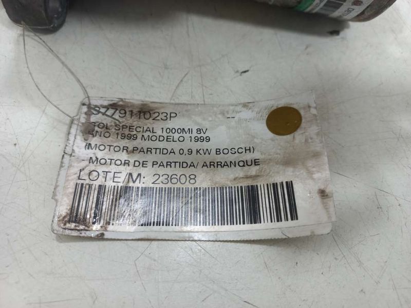 image-50dde8a9cd814adaa9f4730bf3a0135e
