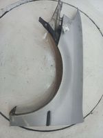image-f541a15693c941e8aaa9e6162e87cb13