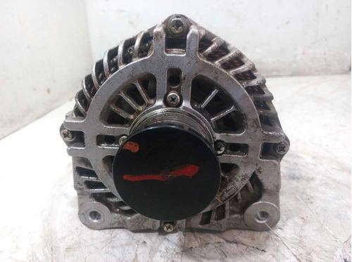 ALTERNADOR RENAULT MASTER 2.3 2021
