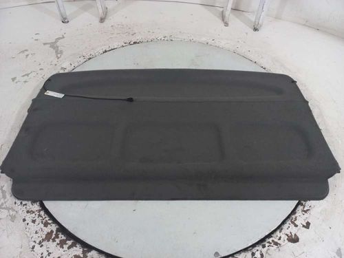 BAGAGITO/ TAMPAO CITROEN XSARA PICASSO 1.6 2009