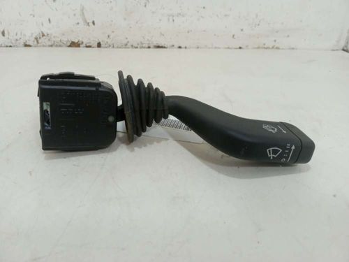INTERRUPTOR LIMPADOR P/BRISA CHEVROLET CORSA 1.0 2006