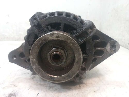 ALTERNADOR HONDA FIT 1.4 2004