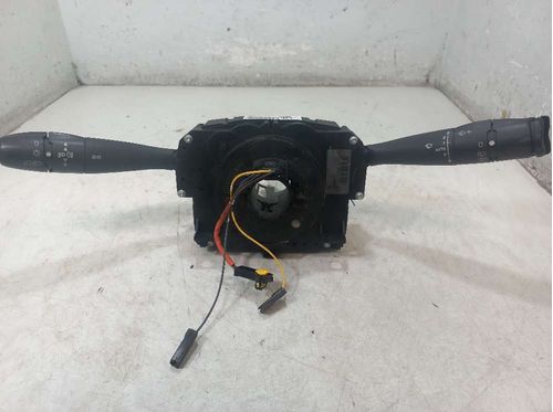 CHAVE DE SETA CITROEN C3 1.6 2010
