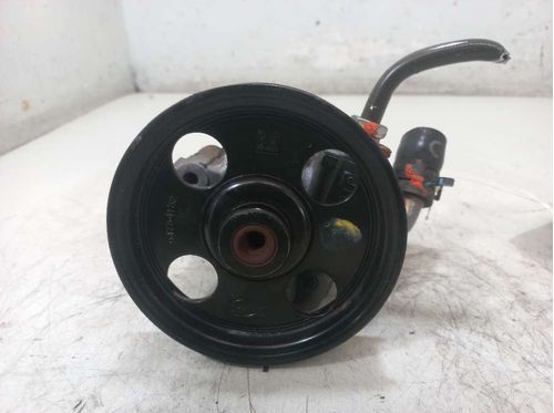 BOMBA DE DIRECAO HIDRAULICA CHEVROLET COBALT 1.8 2012