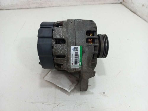 ALTERNADOR RENAULT CLIO 1.0 2004