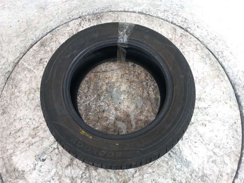 PNEU XBRI 215/55R16 93V RADIAL