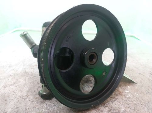 BOMBA DE DIRECAO HIDRAULICA CHEVROLET PRISMA 1.4 2012
