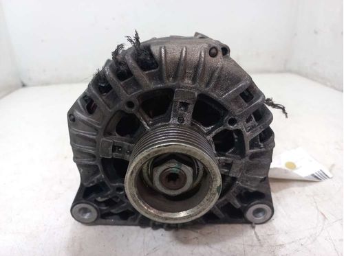 ALTERNADOR CITROEN C3 1.6 2013