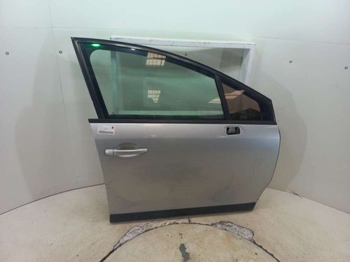 PORTA DIANTEIRA DIR CITROEN C4 2.0 2011