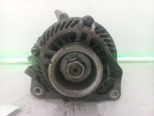 ALTERNADOR HONDA CIVIC 1.8 2008
