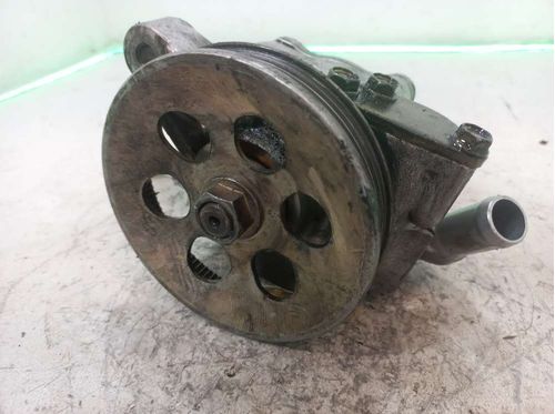 BOMBA DE DIRECAO HIDRAULICA HONDA ACCORD 2.2 1994