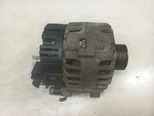 ALTERNADOR PEUGEOT 207 1.4 2010