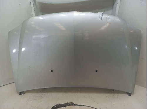 CAPO RENAULT LOGAN 1.6 2009