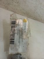 image-6b6aa6dd95b248f2b0fd4c93b1a7a1ec