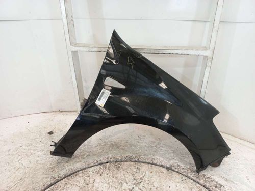 PARALAMA DIANTEIRO DIREITO RENAULT SANDERO 1.0 2014