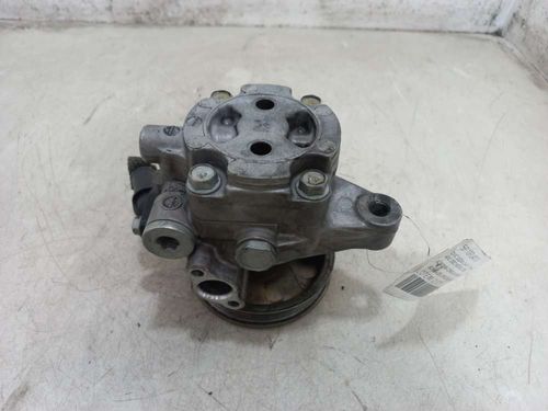 BOMBA DE DIRECAO HIDRAULICA HONDA CIVIC 1.7 2003