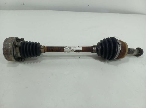 SEMI-EIXO ESQUERDO VOLKSWAGEN GOL 1.0 2017