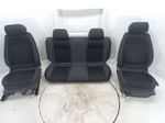 image-30cced19aed14453b3f7a6a150aa8784