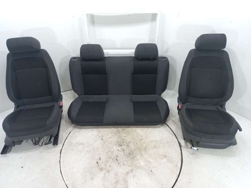 image-30cced19aed14453b3f7a6a150aa8784