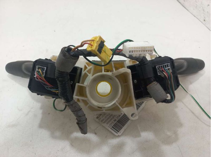 image-bdfe783f3554452492dfbcb1fbf595c3