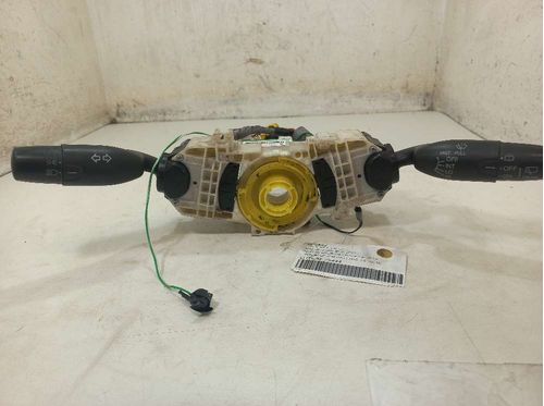 INTERRUPTOR DA CHAVE DE SETA HONDA FIT 1.4 2010