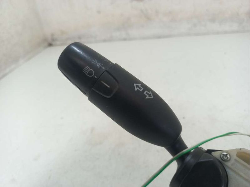 image-d4dcbefa26d145d5b1640c5cbe72a07f