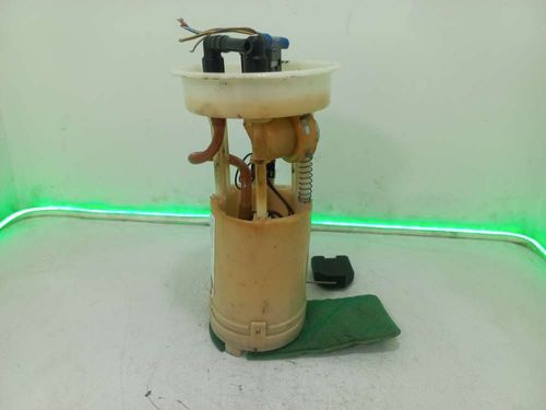BOMBA DE COMBUSTIVEL VOLKSWAGEN GOL 1.0 2013