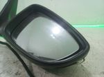 image-316d6826ef704862bc248cc283cc9fca