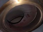 image-3033560cdb37470aa60ad928bba24c53