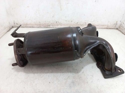 CATALISADOR VOLKSWAGEN FOX 1.6 2014
