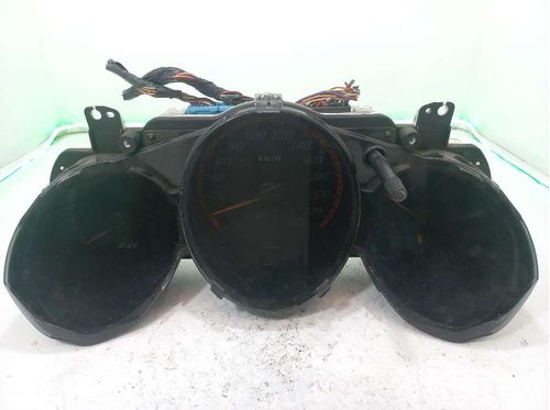 PAINEL DE INSTRUMENTOS HONDA FIT 1.5 2008