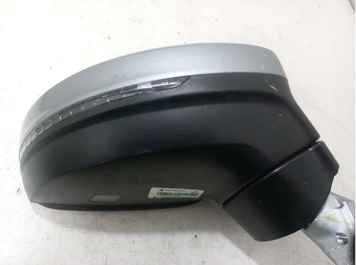 RETROVISOR ELETRICO DIREITO VOLKSWAGEN TIGUAN 2.0 2020