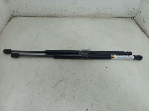 AMORTECEDOR DA TAMPA TRASEIRA CHEVROLET SPIN 1.8 2020