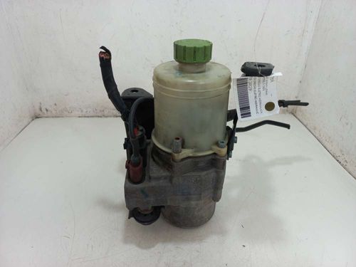 BOMBA DE DIRECAO ELETRO HIDRAULICA VOLKSWAGEN POLO 1.6 2003